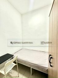 Sunhaven (D16), Condominium #496178771